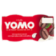Yomo il Caffè 2 x 125 g