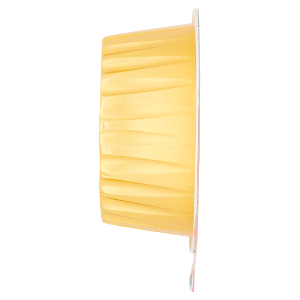 Frullà Classico Mela Pesca 100 g