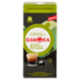Gimoka Espresso Brasile 100% Arabica Compatibile Nespresso* 10 Capsule 55 g