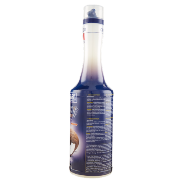 Fabbri mixy Fruit Cocco 1 L