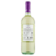 Corvo Glicine Terre Siciliane IGT 750 ml