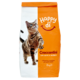 Happy dì Gatto Croccantini con Carne 2 kg
