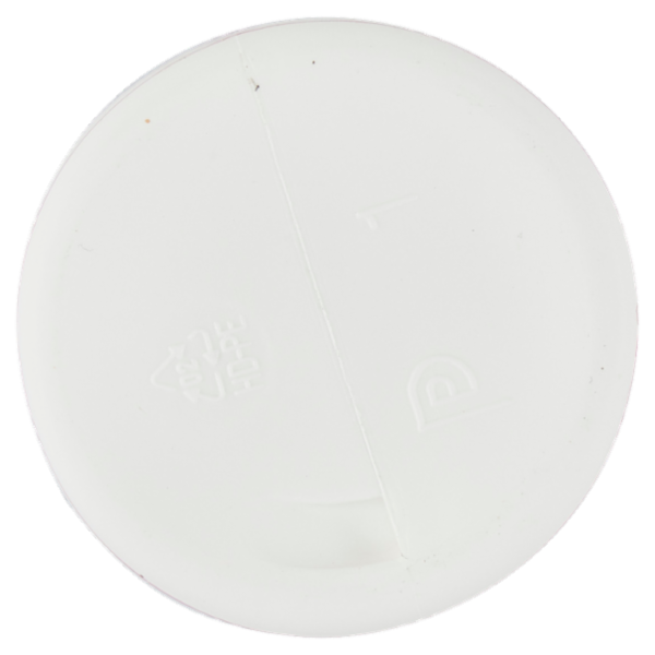 Adorn it's Caring! Termo Protettivo ti piaci e non ti bruci Spray per Phon e Piastra 200 ml