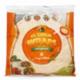 Wraps El Sabor 320g