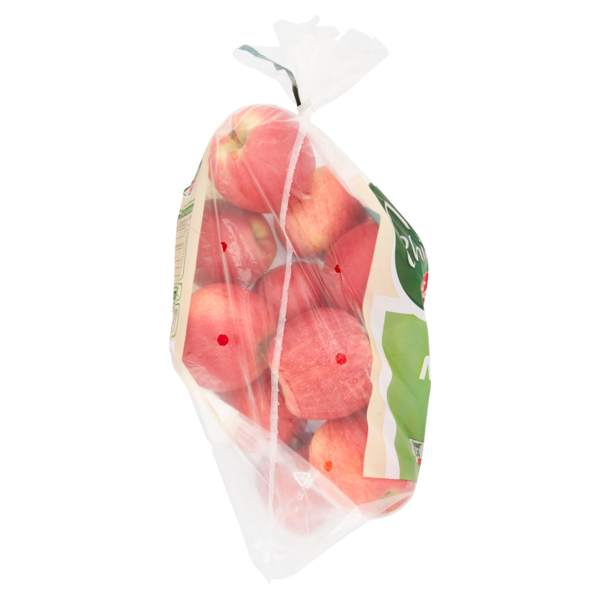 Selex Natura Chiama Mele Royal Gala Calibro 75/80 2 kg