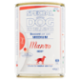 Special Dog Excellence Bocconi per cani Medium Manzo 400 g