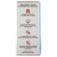 Armando Metodo* Zero Pesticidi - Zero Glyphosate la Pasta Zoo 350 g
