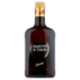 Vincenzi Amaretto di Torino 70 cl