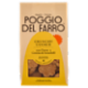 Poggio del Farro Crunchy Cookie 200 g