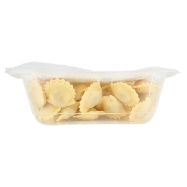 Pastificio Groppi Anolini allo Stracotto 300 g