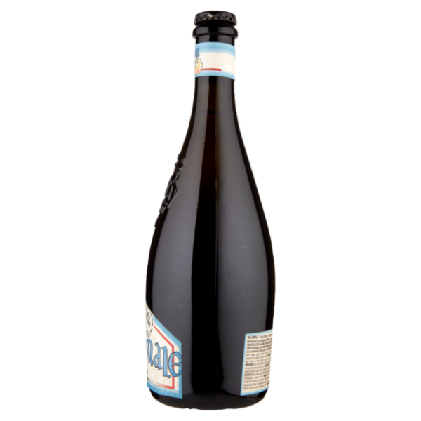 baladin birra nazionale 750 ml