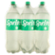 Sprite SLIM PET 6 x 1,5 L