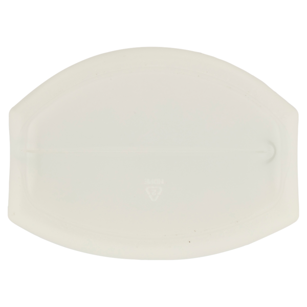 Pantene Shampoo Ricci Perfetti 675 ml