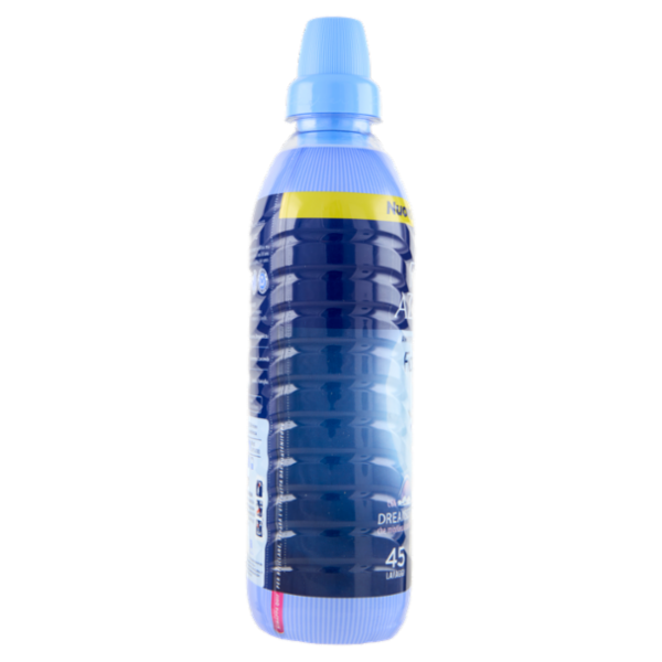 Felce Azzurra Ammorbidente Concentrato Fiori di Luna 900 ml