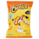 Cheetos Gusto Formaggio 80 g