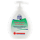 Fresh & Clean Sapone Liquido disinfettante 300 ml