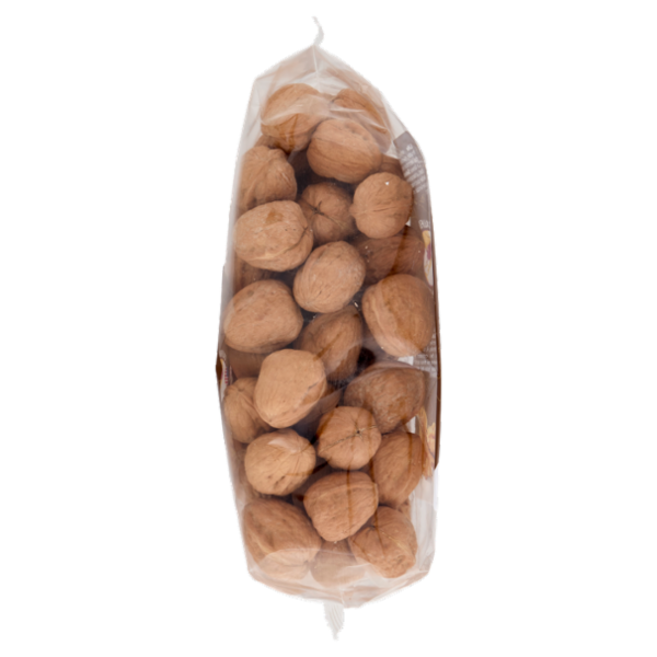 life Selezioni dal Mondo Noci Jumbo Linden Sunny California 1000 g