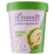 Bauli gelato al sapore di Croissant Pistacchio 275 g