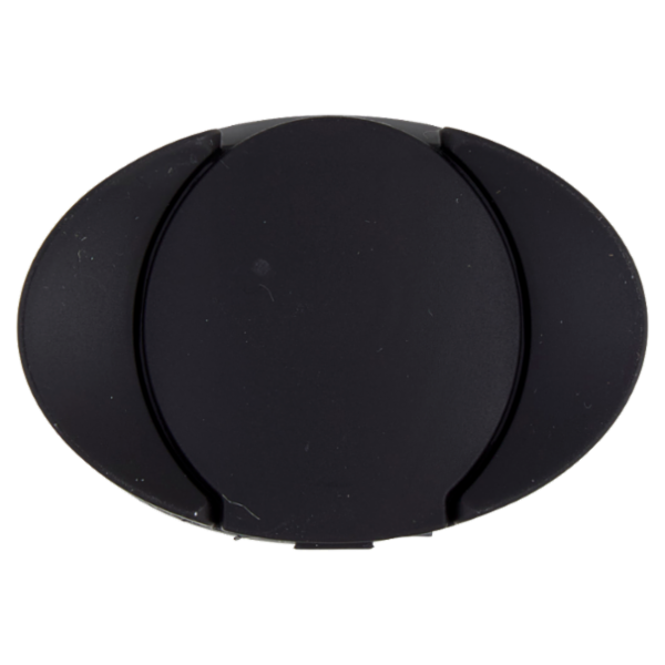 sunsilk Bye Bye Crespo Balsamo 200 mL