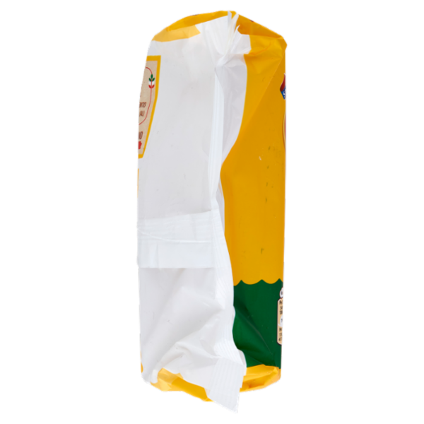 Oro Saiwa biscotti secchi Classici - 625 g