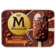 Magnum Almond 4 x 75 g