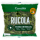 Consilia Rucola Lavata e Pronta per il Consumo 100 g