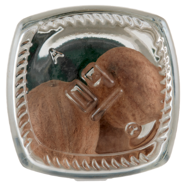 Selex Noce Moscata Intera 5 pezzi