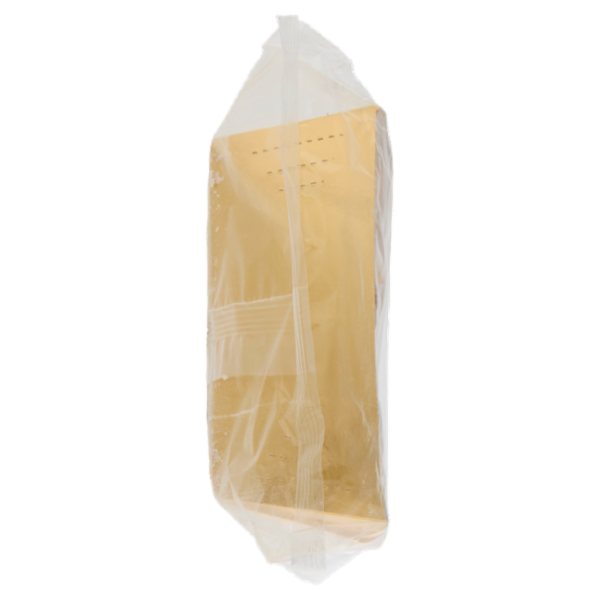 la Sorgente Riccioline al farro 200 g