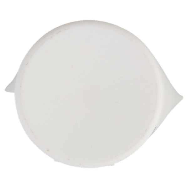 Gillette Crema da Barba da Uomo Skin Ultra Sensitive con Burro di Karité e Vitamina E, 175 ml