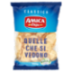 Amica Chips Quelle Che Si Vedono Classica 300 g