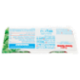Nonno Nanni Ricottine 2 x 100 g