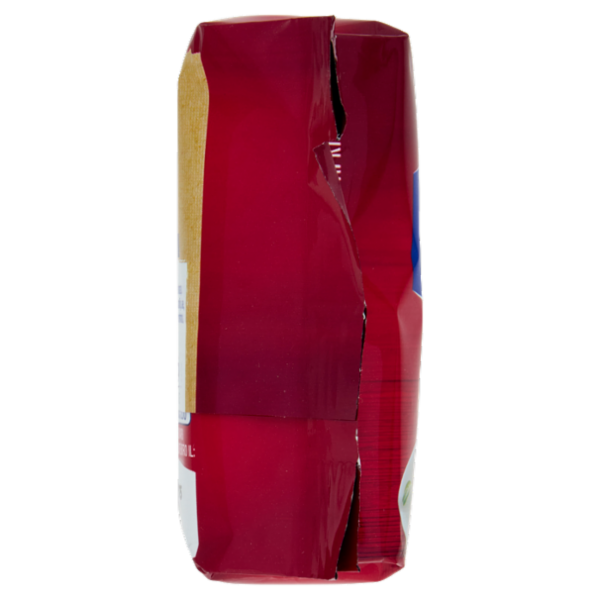 Sottilette Classiche formaggio fuso a fette - 285g