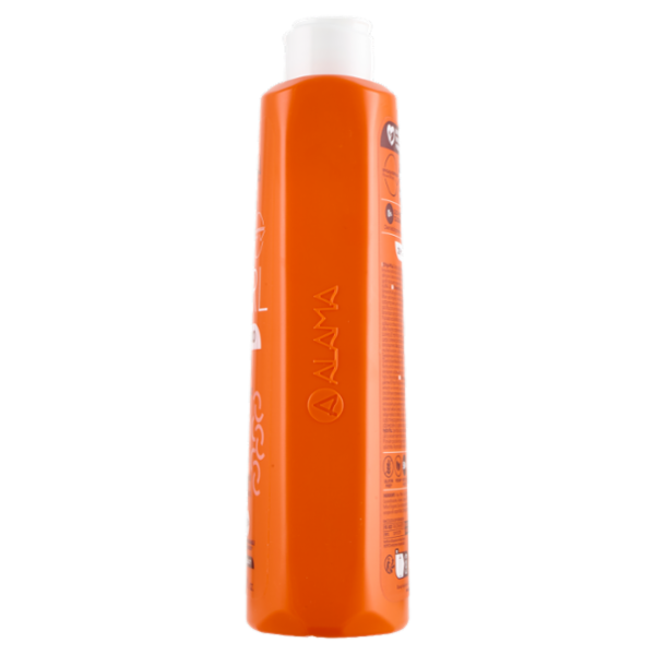 Alama Professional Curl Shampoo Definizione Ricci 500 ml