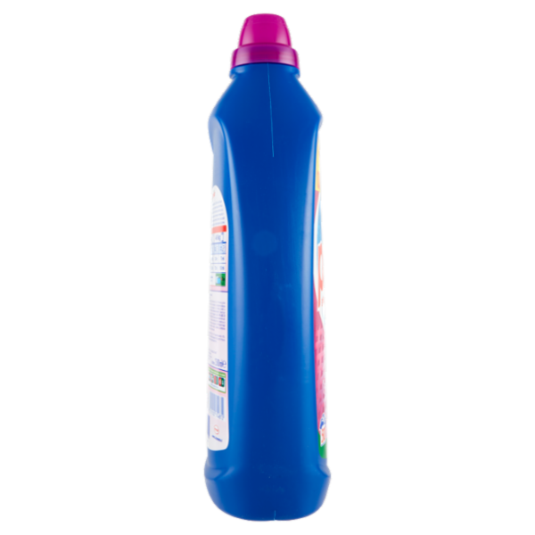 BIO PRESTO Color Liquido 50lav