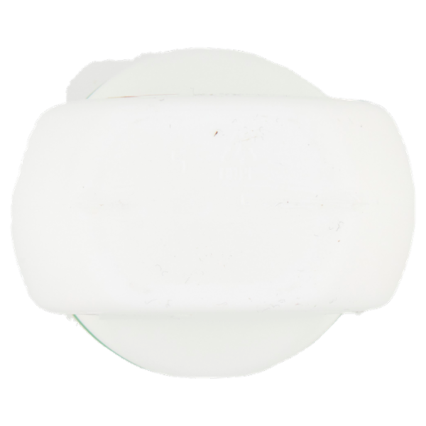 Borotalco Invisibile Profumo di Borotalco Deo Roll On 50 ml