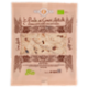 Fresco Piada la Piada ai Grani Antichi Bio 200 g