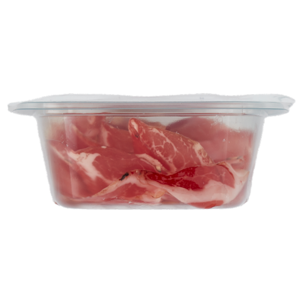 Terre Ducali Coppa di Parma IGP 50 g