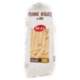 Selex Pasta di Semola Trafilata al Bronzo Penne Rigate 500 g