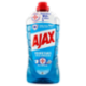 Ajax detersivo pavimenti Disinfettante multisuperficie senza candeggina 950 ml