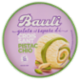 Bauli gelato al sapore di Croissant Pistacchio 275 g