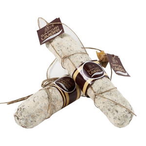 Sapori Umbri Salame Nostrano