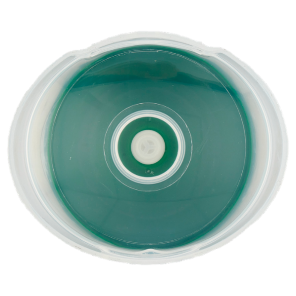 Calvé Salsa alla Tzatziki 250 ml