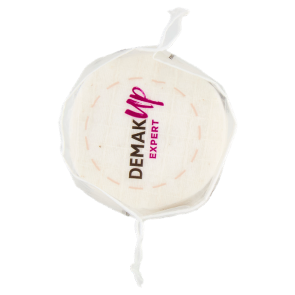 Demak Up Expert 70 pz