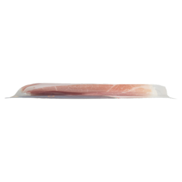 Selex Saper di Sapori Prosciutto Crudo di Parma D.O.P. a Fette 100 g