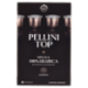 Pellini Top Miscela 100% Arabica Compatibili Nespresso* 30 Capsule 165 g