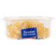 Ventura Zenzero dolce e speziato 150 g