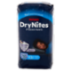 Huggies DryNites Pyjama Pants Age 8-13 30-48 Kg 9 pz