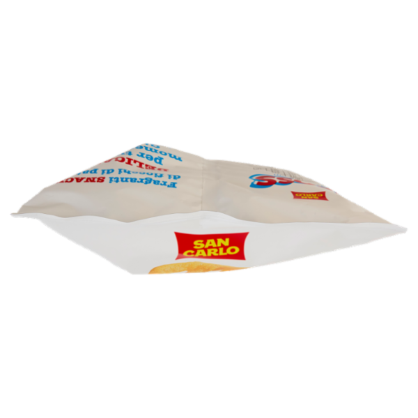 San Carlo Cross 100 g