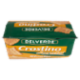 Delverde Crostino dorato Sfoglie Classiche 180 g