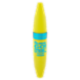 Maybelline New York The Colossal Go Extreme Waterproof - Mascara volume estremo - Nero